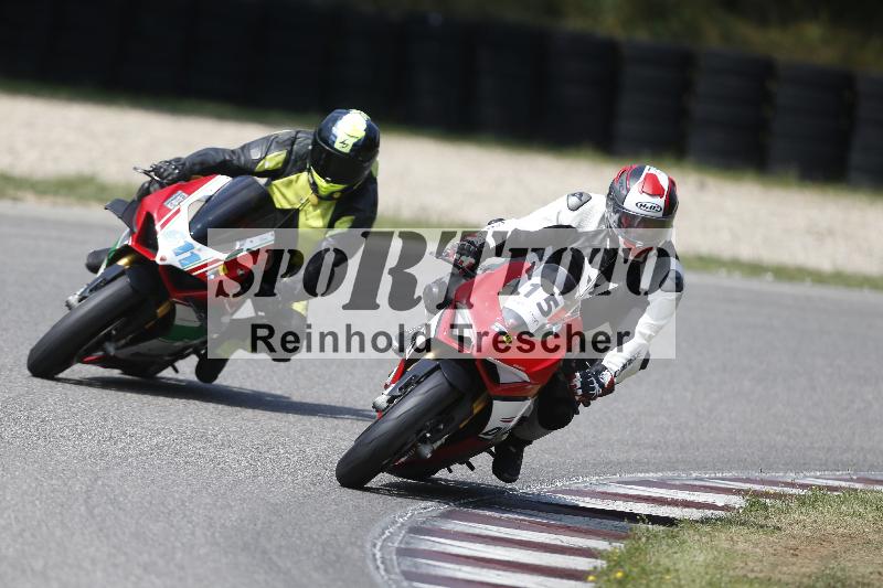 /28 25.07.2026  Speer Racing ADR/Gruppe gelb/611